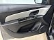 Chevrolet Cruze LS, 2012 года, пробег 165441 км