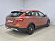 Lada (ВАЗ) Vesta Luxe Multimedia (2017-2019), 2018 года, пробег 166591 км