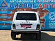 Lada (ВАЗ) Niva Legend Классик, 2023 года, пробег 23276 км