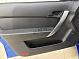 Ravon Nexia R3 Elegant, 2016 года, пробег 82658 км