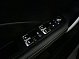 Geely Coolray Luxury, 2023 года, пробег 46016 км