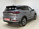 Chery Tiggo 7 Pro Prestige, 2022 года, пробег 45391 км