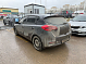 Kia Ceed Comfort, 2014 года, пробег 187020 км