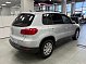 Volkswagen Tiguan CLUB, 2013 года, пробег 173342 км