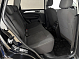 Haval M6 Оптимум, 2024 года, пробег 15614 км
