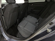 Hyundai Solaris Comfort, 2019 года, пробег 102570 км