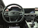 Geely Coolray Flagship, 2021 года, пробег 104370 км