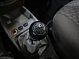 Lada (ВАЗ) Kalina, 2010 года, пробег 239284 км