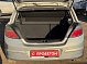 Opel Astra Enjoy, 2009 года, пробег 165000 км