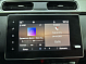 Renault Arkana Drive, 2020 года, пробег 68312 км