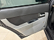 Lada (ВАЗ) 2112, 2007 года, пробег 193475 км