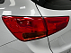 Kia Ceed Luxe, 2015 года, пробег 151855 км