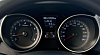 Hyundai i30, 2013 года, пробег 216013 км