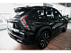 Geely Atlas Flagship Sport, черный