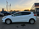 Kia Ceed Classic (без опций обогрева), 2014 года, пробег 138000 км