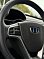 Geely Atlas, 2020 года, пробег 79413 км