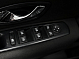 Renault Fluence, 2012 года, пробег 194795 км
