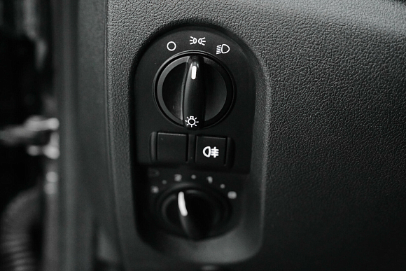 Lada (ВАЗ) Granta Comfort, 2023 года, пробег 37880 км