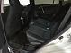 Toyota RAV4, 2013 года, пробег 118679 км