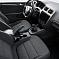Volkswagen Jetta, 2015 года, пробег 189794 км