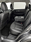 Nissan X-Trail LE Top, 2020 года, пробег 140985 км