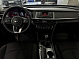 Kia Optima Classic, 2018 года, пробег 79000 км