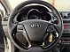 Kia Rio Prestige, 2015 года, пробег 168000 км