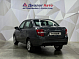 Lada (ВАЗ) Granta Comfort, 2025 года, пробег 6 км