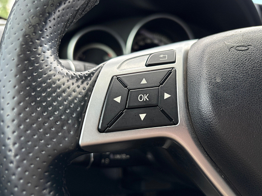 Mercedes-Benz E-Класс, 2015 года, пробег 148423 км