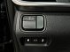 Kia Optima Prestige, 2019 года, пробег 155475 км