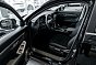 Haval Jolion Комфорт, черный