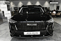 Haval Jolion Премиум, черный