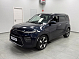 Kia Soul Prestige, 2020 года, пробег 146000 км