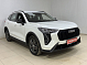 Haval Jolion Elite, 2024 года, пробег 3050 км