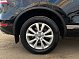 Volkswagen Touareg, 2013 года, пробег 187148 км