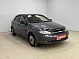 Chevrolet Lacetti SX, 2010 года, пробег 227461 км