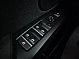 BMW X3, 2014 года, пробег 147805 км