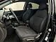 Hyundai Solaris Elegance, 2016 года, пробег 141940 км