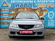 Honda Accord, 2004 года, пробег 358000 км