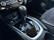 Nissan Qashqai QE, 2019 года, пробег 177460 км