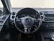 Volkswagen Tiguan Avenue, 2012 года, пробег 213913 км