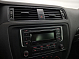 Volkswagen Jetta Trendline, 2015 года, пробег 187611 км