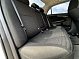 Toyota Corolla, 2008 года, пробег 323000 км