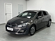Opel Astra Active, 2013 года, пробег 156000 км