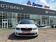 Skoda Octavia, 2013 года, пробег 267402 км