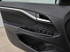 Lada (ВАЗ) Vesta Comfort, 2018 года, пробег 98081 км