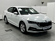 Skoda Octavia Ambition Plus, 2021 года, пробег 32405 км
