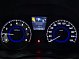 Hyundai Solaris Comfort, 2012 года, пробег 174047 км