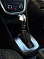 Opel Mokka Cosmo, 2014 года, пробег 171350 км