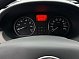 Renault Sandero, 2012 года, пробег 107862 км